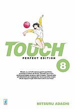 Touch Perfect Edition